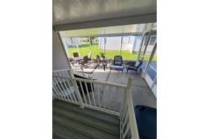 44 HARBOR WAY, PALM HARBOR, FL 34684 Sold 11/25/25