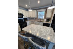 44 HARBOR WAY, PALM HARBOR, FL 34684 Sold 11/25/25