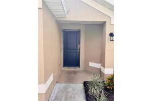 310 ATHABASCA PLACE, KISSIMMEE, FL 34759 - MLS#MFRO6340024