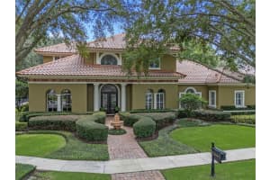 104 E Lake Colony Dr, MAITLAND