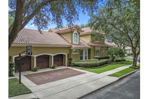 104 LAKE COLONY DRIVE, MAITLAND, FL 32751 - MLS#MFRO6340025