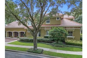 104 LAKE COLONY DRIVE, MAITLAND, FL 32751 - MLS#MFRO6340025
