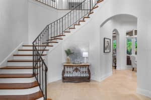 104 LAKE COLONY DRIVE, MAITLAND, FL 32751 - MLS#MFRO6340025