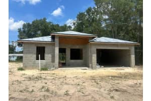 21055 Sw Beach Blvd, DUNNELLON