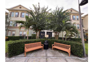 8256 MARITIME FLAG STREET, WINDERMERE, FL 34786 Sold 10/09/25