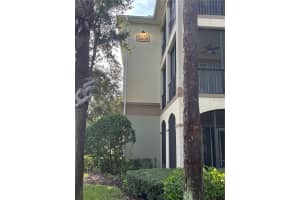 8256 MARITIME FLAG STREET, WINDERMERE, FL 34786 Sold 10/09/25