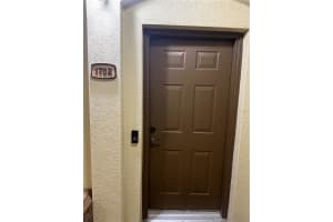 8256 MARITIME FLAG STREET, WINDERMERE, FL 34786 Sold 10/09/25