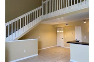 405 FOUNTAINHEAD CIRCLE, KISSIMMEE, FL 34741 - MLS#MFRO6340028