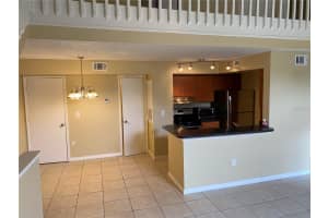 405 FOUNTAINHEAD CIRCLE, KISSIMMEE, FL 34741 - MLS#MFRO6340028