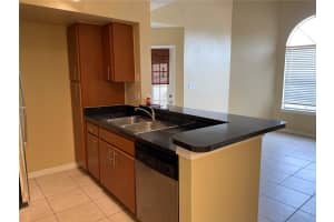 405 FOUNTAINHEAD CIRCLE, KISSIMMEE, FL 34741 - MLS#MFRO6340028