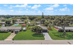 949 PINEAPPLE ROAD, SOUTH DAYTONA, FL 32119 - MLS#MFRO6340032