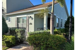 3374 Sedge Dr, ROCKLEDGE