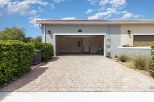 3374 SEDGE DRIVE, ROCKLEDGE, FL 32955 - MLS#MFRO6340033