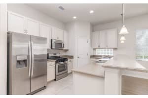 3374 SEDGE DRIVE, ROCKLEDGE, FL 32955 - MLS#MFRO6340033