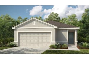 484 Wayland Dr, HAINES CITY