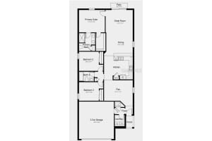 484 WAYLAND DRIVE, HAINES CITY, FL 33844 - MLS#MFRO6340035