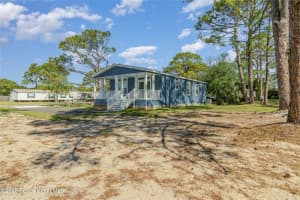 4213 KIPLING DRIVE, COCOA, FL 32926 - MLS#MFRO6340036