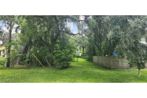 715 PINE AVENUE, SANFORD, FL 32771 Sold 10/27/25