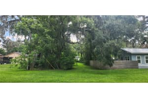 715 PINE AVENUE, SANFORD, FL 32771 Sold 10/27/25
