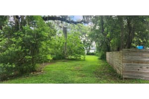 715 PINE AVENUE, SANFORD, FL 32771 Sold 10/27/25