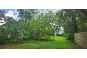715 PINE AVENUE, SANFORD, FL 32771 Sold 10/27/25