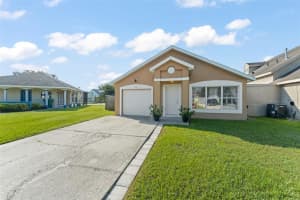 338 Windford Ct, WINTER GARDEN