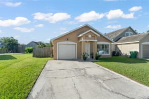 338 WINDFORD COURT, WINTER GARDEN, FL 34787 - MLS#MFRO6340038