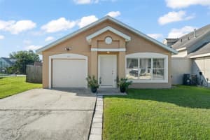 338 WINDFORD COURT, WINTER GARDEN, FL 34787 - MLS#MFRO6340038