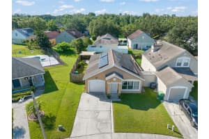 338 WINDFORD COURT, WINTER GARDEN, FL 34787 - MLS#MFRO6340038