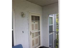 205 Northlake Dr #205, SANFORD