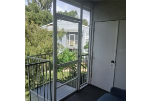 205 NORTHLAKE DRIVE, SANFORD, FL 32773 - MLS#MFRO6340040