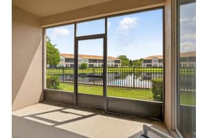 1213 BELLA CARA COURT, DAVENPORT, FL 33896 - MLS#MFRO6340043