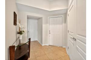 1213 BELLA CARA COURT, DAVENPORT, FL 33896 - MLS#MFRO6340043