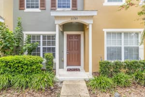 1130 Purdue Ln, SANFORD