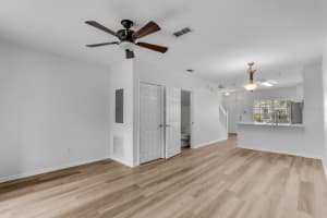 1130 PURDUE LANE, SANFORD, FL 32771 - MLS#MFRO6340044