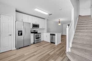 1130 PURDUE LANE, SANFORD, FL 32771 - MLS#MFRO6340044