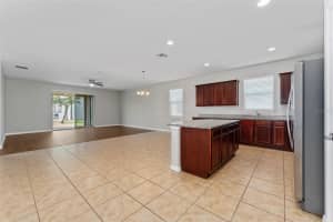 2772 MEAD AVENUE, ST CLOUD, FL 34771 - MLS#MFRO6340045