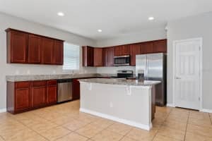 2772 MEAD AVENUE, ST CLOUD, FL 34771 - MLS#MFRO6340045