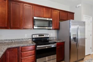 2772 MEAD AVENUE, ST CLOUD, FL 34771 - MLS#MFRO6340045