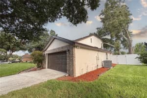 515 BENTLEY STREET, OVIEDO, FL 32765 - MLS#MFRO6340046