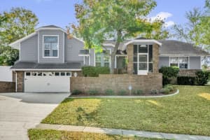 3500 Sail Fish Ave, FRUITLAND PARK