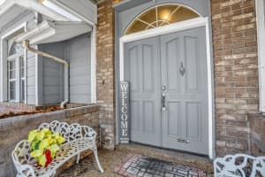 3500 SAIL FISH AVENUE, FRUITLAND PARK, FL 34731 - MLS#MFRO6340048