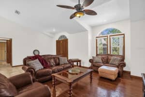 3500 SAIL FISH AVENUE, FRUITLAND PARK, FL 34731 - MLS#MFRO6340048