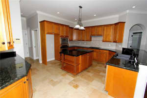 9641 CROWN PRINCE LANE, WINDERMERE, FL 34786 Sold 09/30/25