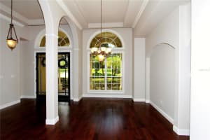 9641 CROWN PRINCE LANE, WINDERMERE, FL 34786 Sold 09/30/25