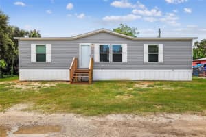 3013 Rossi Ln, LAKELAND