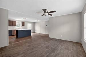 3013 ROSSI LANE, LAKELAND, FL 33801 - MLS#MFRO6340050