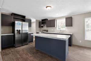 3013 ROSSI LANE, LAKELAND, FL 33801 - MLS#MFRO6340050