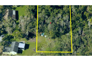 0 2ND AVENUE, LUTZ, FL 33549 - MLS#MFRO6340051