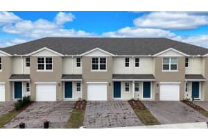 2959 BRIE HAMMOCK BEND, ST CLOUD, FL 34773 Sold 10/24/25